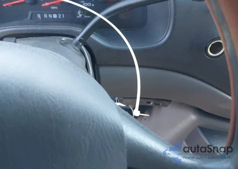 2006 Ford E-350 Super Duty Chateau/Xl/Xlt from USA, damaged, VIN 1FBNE31LX6HB32439